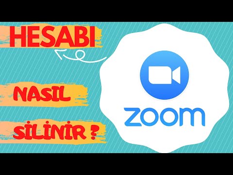 Video: Blog Yazmanın 3 Yolu (Çocuklar)