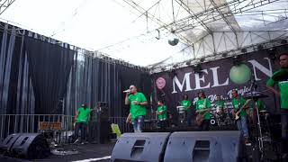 Download Lagu Shaibasaufa vt james ap MP3