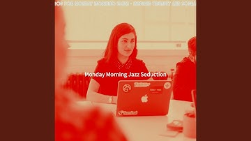 Dashing Back at the Office