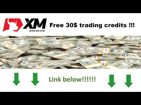 57 Forex No Deposit Bonus (January )