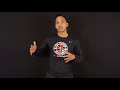 5 Ways To Get Out Of Your Shooting Slump | Pro Training Basketball