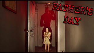 видео: ЖУТКИЙ ДЕНЬ ОТЦА ➤ FATHER'S DAY #1 картинка: ЖУТКИЙ ДЕНЬ ОТЦА ➤ FATHER'S DAY #1