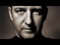 Sasha @ Ushuaia Beach Club, Ibiza