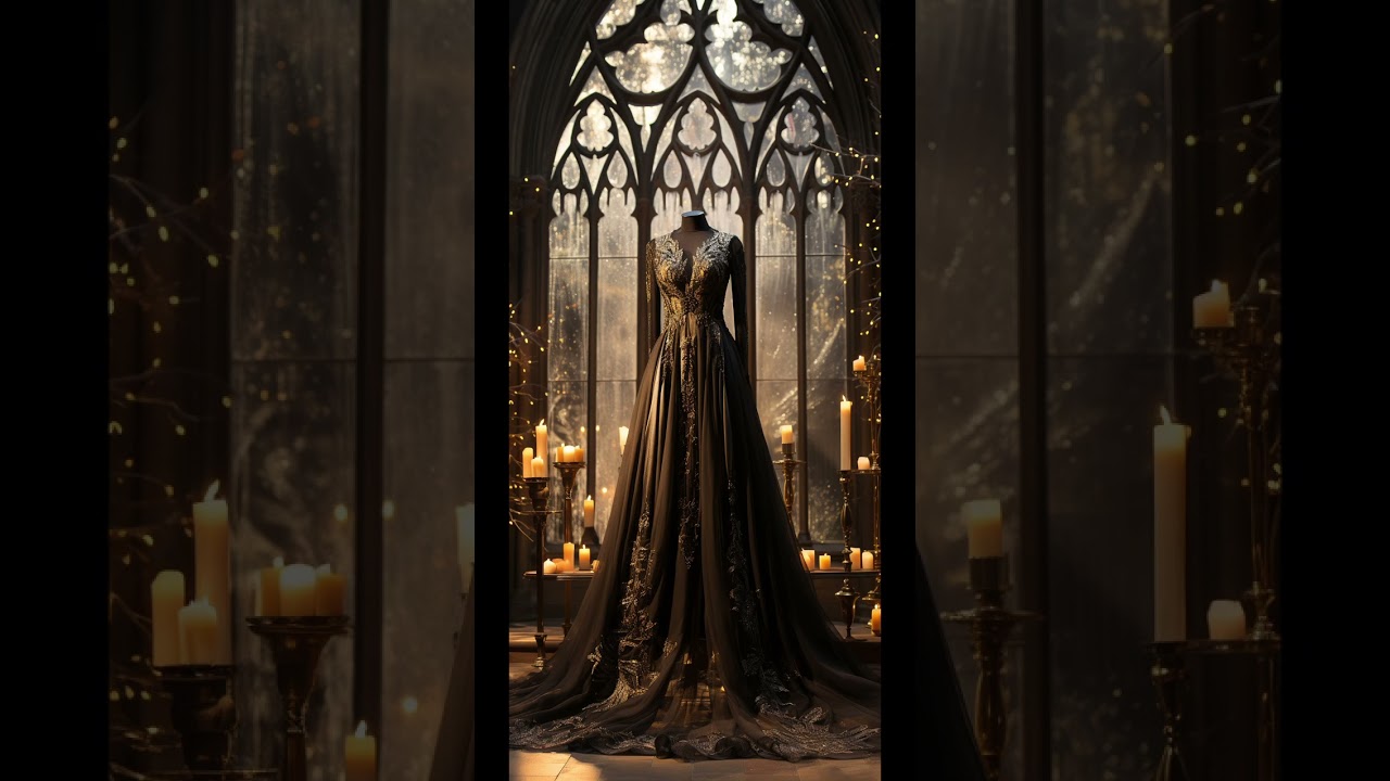 Witness the beauty of soaring spires, intricate stained glass, and iconic pointed arches.