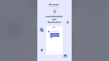 How Conversational AI is driving the Automobile Industry?  #technology #chatbotapp #automobile