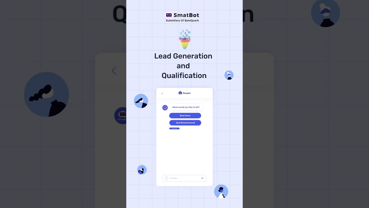How Conversational AI is driving the Automobile Industry?  