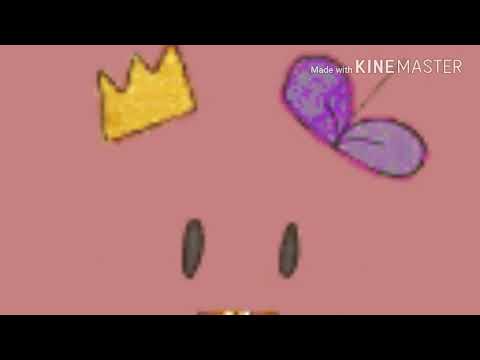 からつけあっきぃさんのエンディングのラップがかっこよすぎたwww