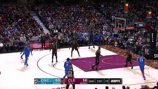 Playboi Carti - Cancun Official Audio