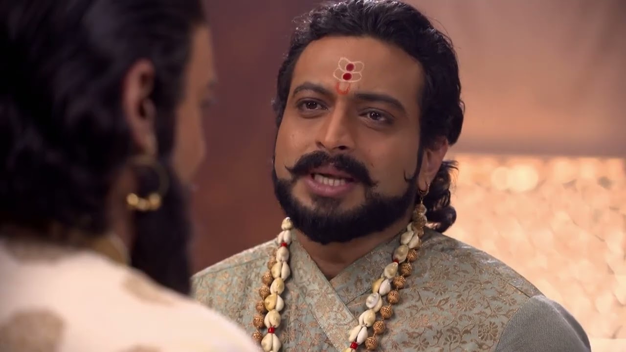 Swarajyarakshak Sambhaji - Ep 193 - Amol Ramsing Kolhe - Marathi Tv Serial - Zee5 Marathi Classics