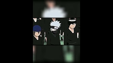Thumbnail of Naruto Sad「Edit」「AMV」😭😭😭😭// #Shorts #AMV #Naruto #Boruto