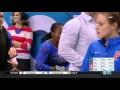 2016 SEC Gymnastics Championships Session 2 720p60 NastiaFan101