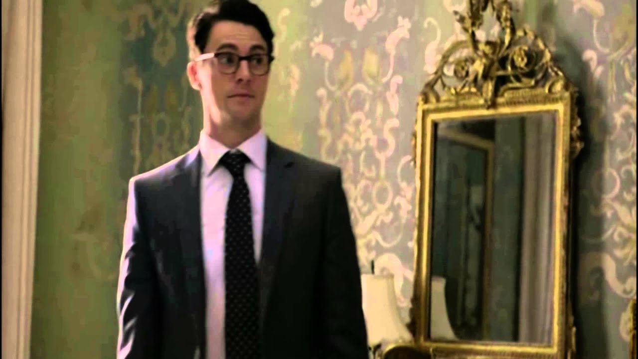 Вне себя - Фильм за 5 минут - YouTube