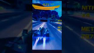 Formula race most heated ☠️💀 #3d