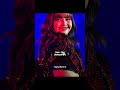 Tutarsa malım #blink #keşfet #kpop #keşfetbeniöneçıkar #roselisa #jennie #blackpink #keşfet #memes