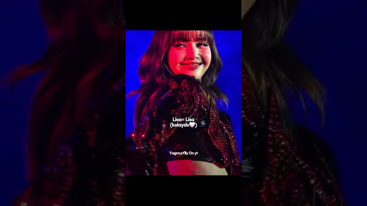 Tutarsa malım #blink #keşfet #kpop #keşfetbeniöneçıkar #roselisa #jennie #blackpink #keşfet #memes
