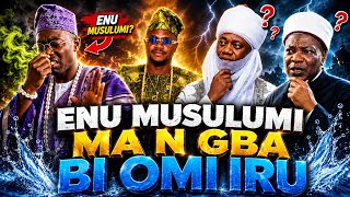 Celebrity Risk Of Fasting(Ramadam) | Evidence Overwhelm Claims | Thug 007 Faces Tough Questions Net Worth