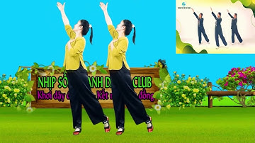 CÔ GÁI SÀI GÒN ĐI TẢI ĐẠN - BÀI MẪU SỐ 2-HLHPNVN//NHẠC CHUẨN