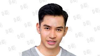 Meet Samuel: AI Solutions Specialist | Next-Gen Job Interview Demo (Built with AI Avatar)