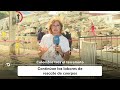 Terremoto Colombia | Cali busca a los desaparecidos | RTVE Noticias