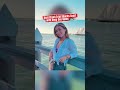 Boat Crash Trial Shocks Court with Deep Sea Video 🚤😢 #shorts #short #youtubeshorts