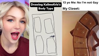 The Most Savage Memes On Reddit