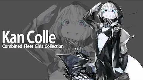 艦これbgm 敵地侵入 تحميل Download Mp4 Mp3