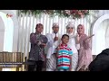Kuda Sumedang Medley Peting Harita With Ochi Geboy Andesta Entertainment