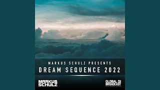 Waking Dream (Dream Sequence 2022)