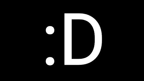 momo io in 2023?  what? :D???