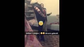 Kahrolsun pkk