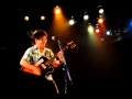 加藤なおき 「アイコイ。」 2012.7.25@川崎Serbian Night