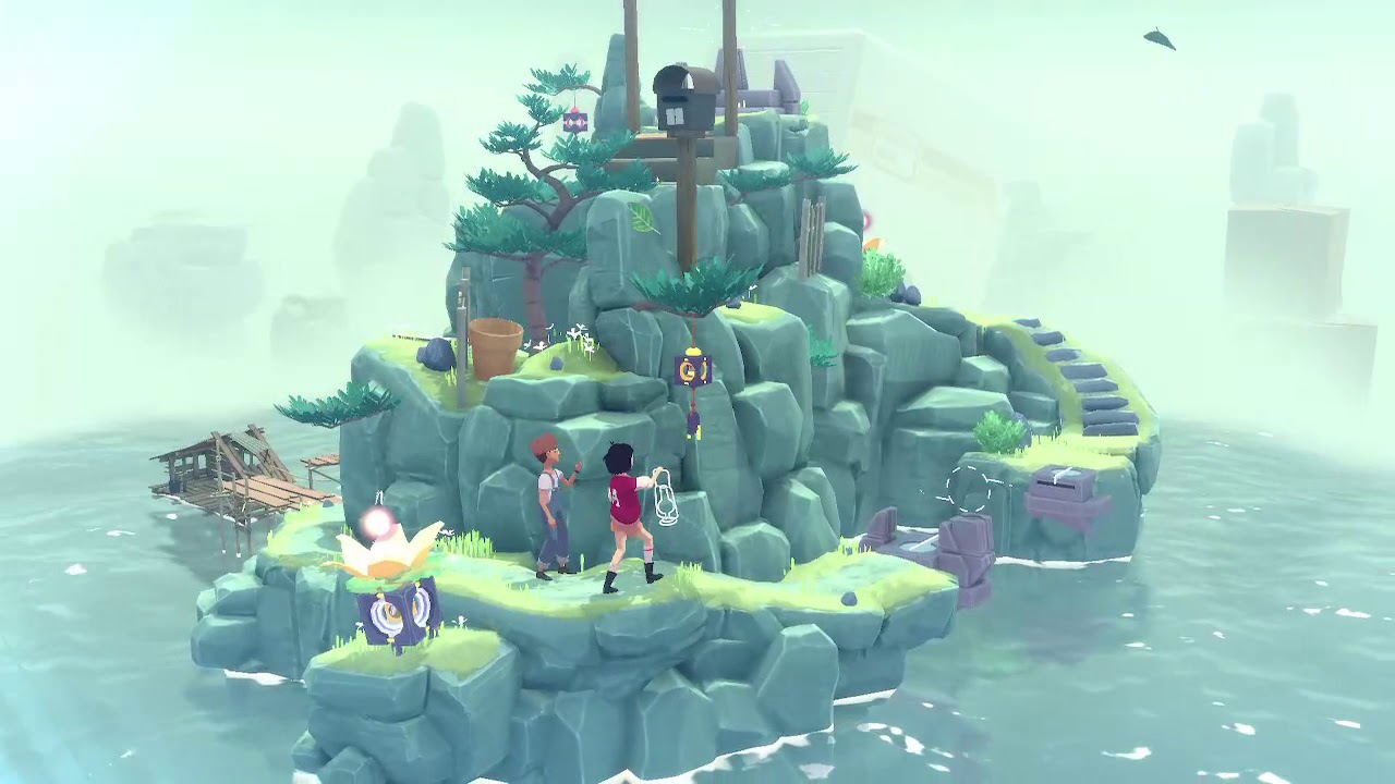 Steamゲーム紹介 パズル 16選 つかさん Note Steamゲーム紹介 パズル 16選 つかさん Note