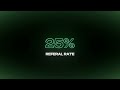 BullX Referral Program