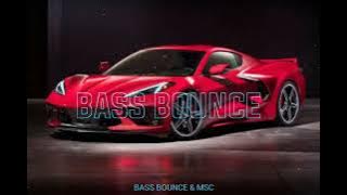 Jordana Bryant x R3HAB - Can I Get It Back (R3HAB Remix)