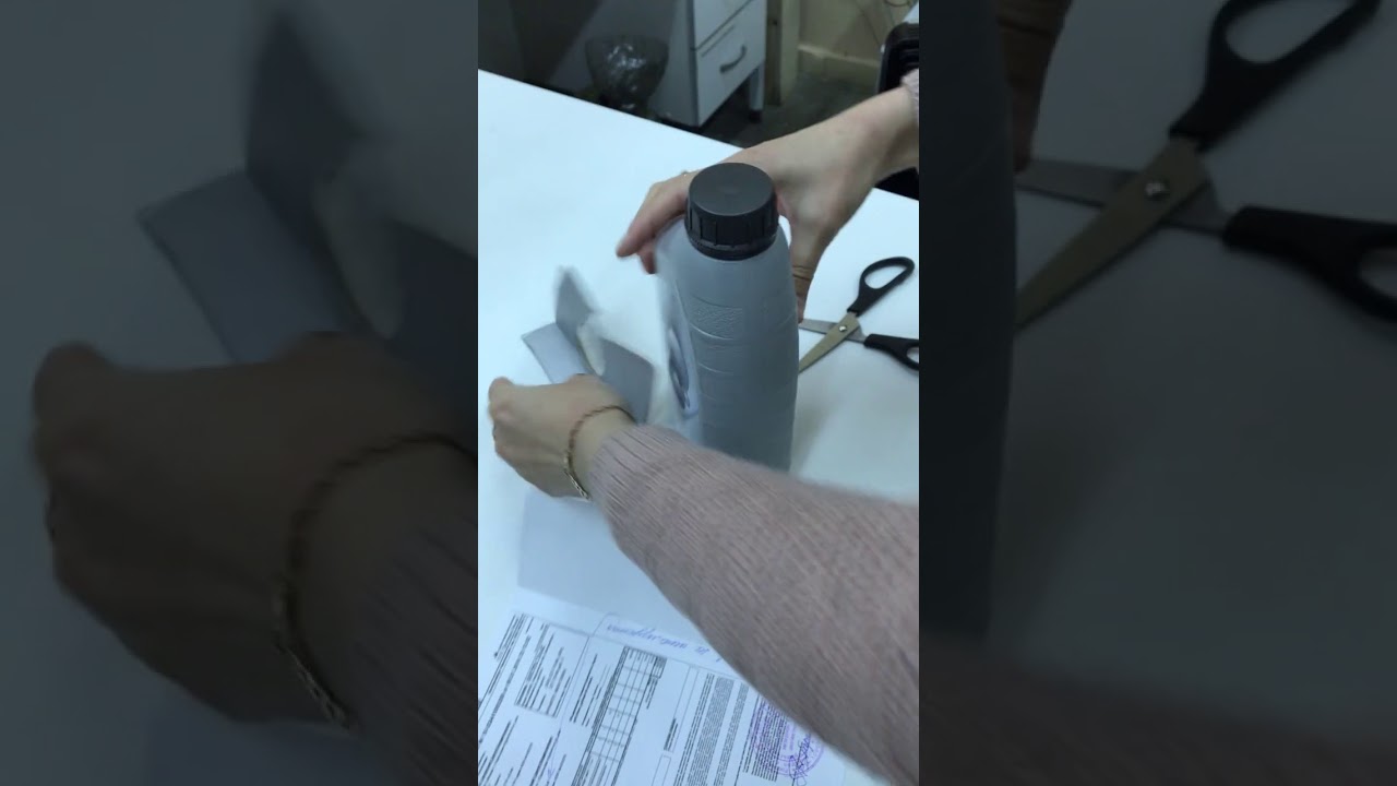 Lexus 0W20 Advanced Fuel Economy Lexus Hybrid Drive свежее YouTube