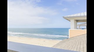 Sanctuary Penthouse