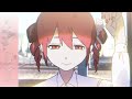 DADA GAUGUIN - マイフューチャー feat. 重音テト