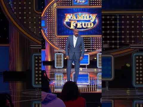 How You Think Is That's How You Are #shorts #steveharvey #motivation