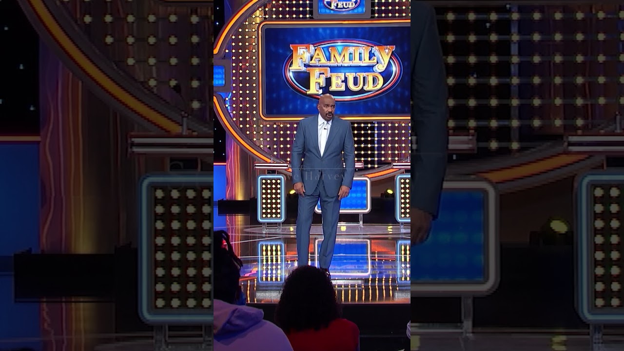 How You Think Is That's How You Are #shorts #steveharvey #motivation