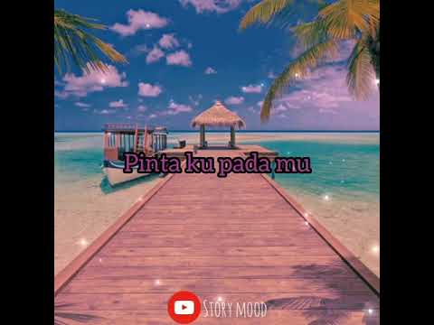 Story wa "tuhan hanya satu pinta ku padamu"cover isqi hijri - YouTube