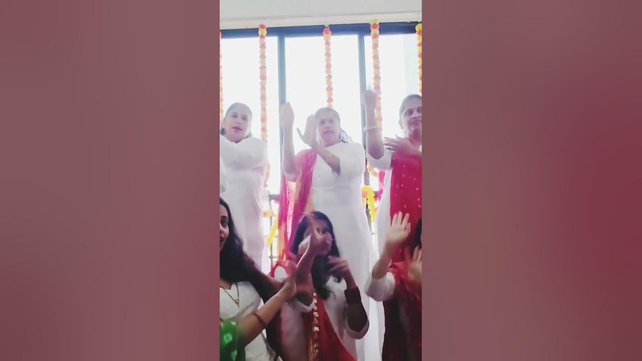 aaj braj me holi re rasiya tanusha mitta