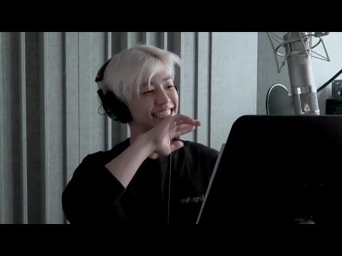 뭐야 왜 설레게 시즈니라 하는건데(재업(?))