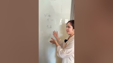 Tự học guzheng (cổ tranh) cơ bản tại nhà | Đan Thanh Đàn Tranh - Bài 2: Nhịp phách, cách luyện ngón