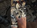 Motor honda 215 #DoctorDeMáquinas #ReparaciónDeMáquinas #honda #MecánicaFácil #parati