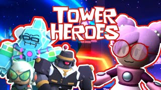 why tower heroes isn't in roblox events anymore