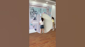 In giấy dán tường theo yêu cầu , in tranh 3D