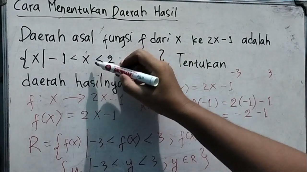 Hasil Pengurangan 4x Y 3 X Dari 2x Y 2