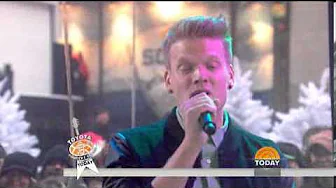 Pentatonix - Angels We Have Heard On High (Toyota Concert Series 2013) Pentatonix - Angels We Have Heard On High (Toyota Concert Series 2013)