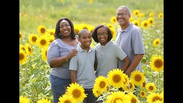 UDL in 15 Minutes: Andretesha Fitzgerald with audio descriptions