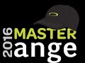 Bo master ange 2016